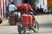 Now, LPG, ATF prices see a hike